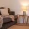 The Angus Suite - Prestwick