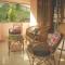 Padmini House