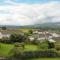 Mountain View at 5 Badgers Rake - Ambleside