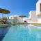 Villa Flora - 3Bed all En-suite with Private Pool
