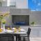 Villa Flora - 3Bed all En-suite with Private Pool