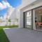 Villa Flora - 3Bed all En-suite with Private Pool