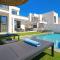 Villa Flora - 3Bed all En-suite with Private Pool