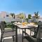 Villa Flora - 3Bed all En-suite with Private Pool