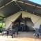 Camping Emmen