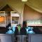 Camping Emmen