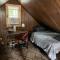Nice little cabin at the lake - 列克星敦