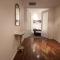 Charming 2-Bedroom, Apartment in Inner Melbourne