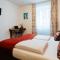 Hotel Andra München