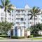 Reefside at 201 Lake Street