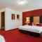 Hotel Andra München