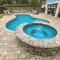 13 Moonshell Rd- Near Ocean,Huge Pool,Fully Fenced Backyard! Free Activities! - جزيرة هيلتون هيد