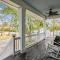 13 Moonshell Rd- Near Ocean,Huge Pool,Fully Fenced Backyard! Free Activities! - جزيرة هيلتون هيد