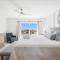 133 Dune Lane- Oceanfront,Private Pool, Free Activities Included - 希尔顿黑德岛