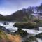 Kingfisher Cottage Newcastle Emlyn - Newcastle Emlyn