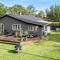 Stunning Home In Gørlev With Wifi