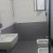 Apartament ne Sauk