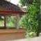 Padmini House