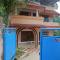 Padmini House