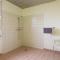 Enzo Hotels Bulgneville by Kyriad Direct