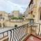 Charming 3BR Townhouse with Terraces in Balzan by 360 Estates - Balzan