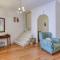 Charming 3BR Townhouse with Terraces in Balzan by 360 Estates - Balzan