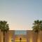 Meliá Desert Palm Member of Meliá Collection - Dubaj