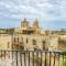 Charming 3BR Townhouse with Terraces in Balzan by 360 Estates - Balzan
