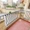 Charming 3BR Townhouse with Terraces in Balzan by 360 Estates - Balzan
