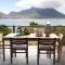Tintswalo Atlantic