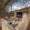 Foxy Crocodile Bush Lodge & Kruger Safari's - No Loadshedding - Marloth Park