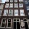 Budget Hotel Hortus Foto: Budget Hotel Hortus