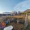 Apollon home apartments