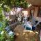 Apollon home apartments