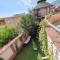 Apollon home apartments