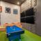 SPOT X Hotel Tampa - Wesley Chapel by The Red Collection - Wesley Chapel