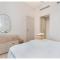 Modern 1BR Dania 1 Apartment with Private Balcony by Vibel - Dubaj