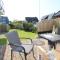 Aalto - Im Grund 13, App 4
