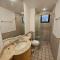Apart/Hotel c/2 quartos e 2 banheiros Moema SP - 圣保罗