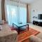 El Gouna Gcribs ground floor - 赫尔格达