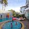 A-Te Chumphon Hotel - SHA Plus - Csumphon