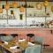 Hotel June West LA, a Member of Design Hotels - Los Angeles