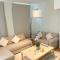 Beautiful 2 bedroom apartment in Place Flagey bxl - 布鲁塞尔
