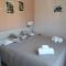 La terrazza del Sole Guest House