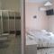 La terrazza del Sole Guest House