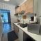Villard-de-lans studio au pied des pistes pour 4 pers - 维拉尔-德朗