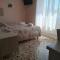 La terrazza del Sole Guest House