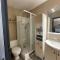Villard-de-lans studio au pied des pistes pour 4 pers - 维拉尔-德朗
