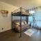 Villard-de-lans studio au pied des pistes pour 4 pers - 维拉尔-德朗