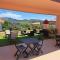 La terrazza del Sole Guest House